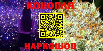 прущие крисы Гагарин